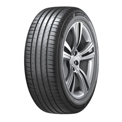 Hankook K135a ventus prime4 - Sommardck 