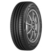 Goodyear Efficientgrip Compact 2 165/60R14 75H