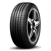 Nexen N'fera primus (su1 plus) 185/50R16 81V