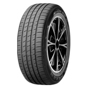 Nexen N'Fera RU1 215/65R17 99V