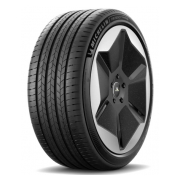 Michelin Primacy 5 energy 235/50R19 103W XL
