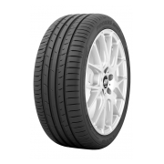 Toyo Proxes Sport A 225/35R19 88Y XL